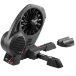 Trenażer interaktywny ELITE Direto XR-T
