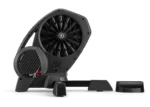 Trenażer interaktywny ELITE Direto XR-T - obrazek 3