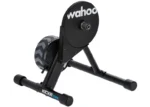 Trenażer interaktywny WAHOO KICKR Core