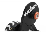 Trenażer interaktywny WAHOO KICKR Core v2 - obrazek 4