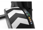 Trenażer interaktywny WAHOO KICKR Core v2 - obrazek 6