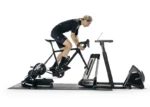 Trenażer interaktywny WAHOO KICKR Move - obrazek 11