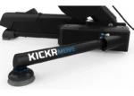 Trenażer interaktywny WAHOO KICKR Move - obrazek 3
