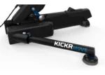 Trenażer interaktywny WAHOO KICKR Move - obrazek 4