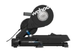 Trenażer interaktywny WAHOO KICKR Move - obrazek 5