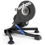 Trenażer smart WAHOO KICKR Smart Power Trainer V6