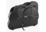 Walizka transportowa na rower SCICON AeroTech Evolution - obrazek 2