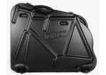 Walizka transportowa na rower SCICON AeroTech Evolution - obrazek 3