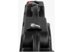 Walizka transportowa na rower SCICON AeroTech Evolution - obrazek 4