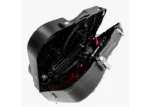 Walizka transportowa na rower SCICON AeroTech Evolution - obrazek 7