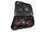 Walizka transportowa na rower SCICON AeroTech Evolution - obrazek 11