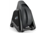 Wentylator do trenażera WAHOO Kickr Headwind - obrazek 2