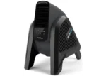 Wentylator do trenażera WAHOO Kickr Headwind
