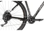 Rower MTB CANNONDALE Trail 5 - obrazek 3