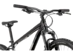 Rower MTB CANNONDALE Trail 5 - obrazek 4
