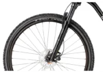 Rower MTB CANNONDALE Trail 5 - obrazek 5