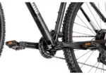 Rower MTB CANNONDALE Trail 5 - obrazek 6