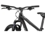 Rower MTB CANNONDALE Trail 5 - obrazek 7