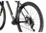 Rower MTB CANNONDALE Trail 5 - obrazek 8
