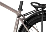 Rower gravel FELT Broam 60 EQ - obrazek 10