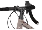 Rower gravel FELT Broam 60 EQ - obrazek 11