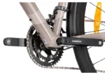 Rower gravel FELT Broam 60 EQ - obrazek 12