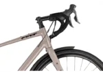 Rower gravel FELT Broam 60 EQ - obrazek 3