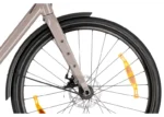 Rower gravel FELT Broam 60 EQ - obrazek 4