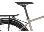 Rower gravel FELT Broam 60 EQ - obrazek 5