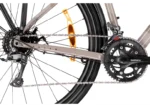 Rower gravel FELT Broam 60 EQ - obrazek 6