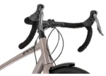 Rower gravel FELT Broam 60 EQ - obrazek 8