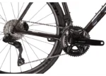 Rower szosowy FELT FR Advanced 105-Di2 - obrazek 10