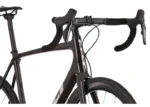 Rower szosowy FELT FR Advanced 105-Di2 - obrazek 9