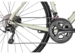 Rower szosowy FELT VR 40 - obrazek 6