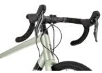 Rower szosowy FELT VR 40 - obrazek 8