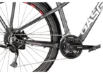 Rower MTB GASGAS TR3 Street - obrazek 3