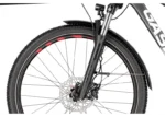Rower MTB GASGAS TR3 Street - obrazek 5