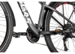 Rower MTB GASGAS TR3 Street - obrazek 6