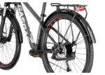 Rower MTB GASGAS TR3 Street - obrazek 8