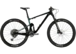 Rower MTB GHOST Lector FS SF Advanced - obrazek 2