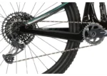 Rower MTB GHOST Lector FS SF Advanced - obrazek 3
