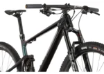 Rower MTB GHOST Lector FS SF Advanced - obrazek 4