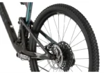 Rower MTB GHOST Lector FS SF Advanced - obrazek 6