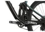 Rower MTB GHOST Lector FS SF Advanced - obrazek 8