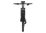 Rower MTB GHOST Lector FS SF Advanced - obrazek 9