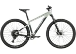 Rower MTB GHOST Nirvana Tour SF - obrazek 2
