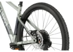 Rower MTB GHOST Nirvana Tour SF - obrazek 6