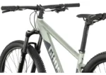 Rower MTB GHOST Nirvana Tour SF - obrazek 7