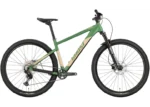 Rower MTB GHOST Nirvana Tour SF Essential - obrazek 2