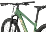 Rower MTB GHOST Nirvana Tour SF Essential - obrazek 7